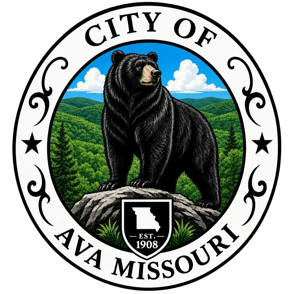 Ava logo