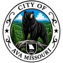 Ava logo